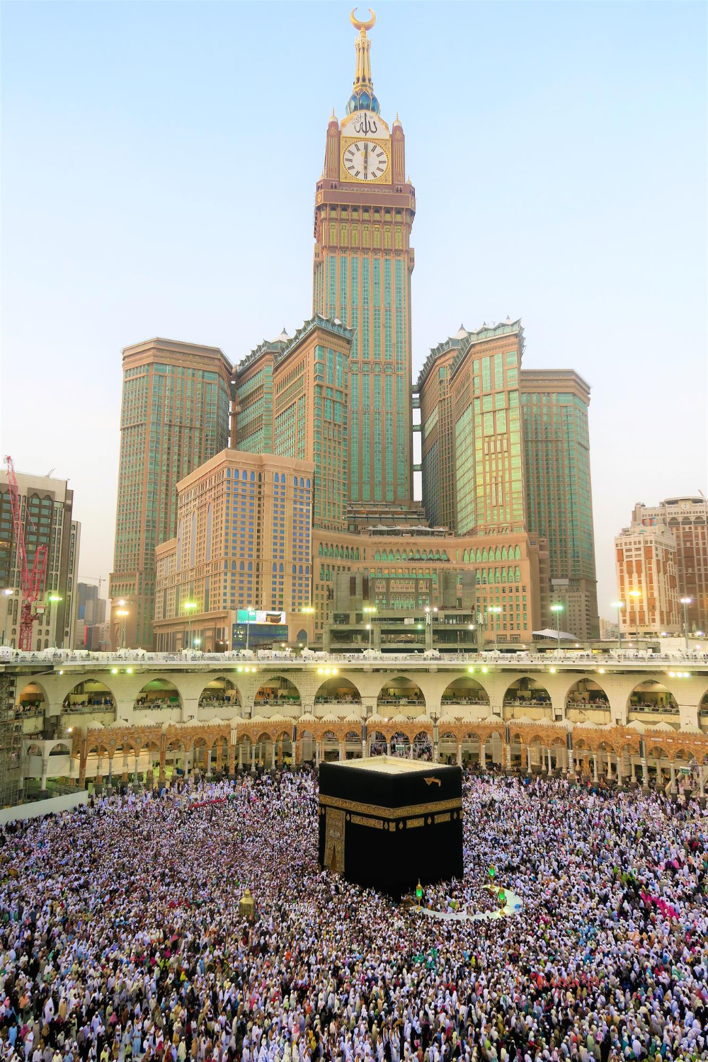 holy-kaaba-mecca